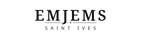 Emjems - Home