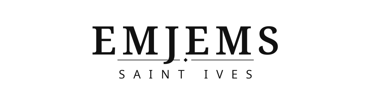 Emjems